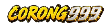 CORONG999
